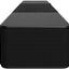 Klipsch Flexus Core 100 zwart