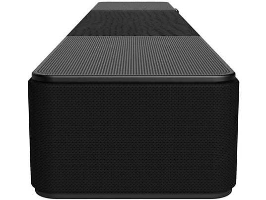 Klipsch Flexus Core 100 zwart