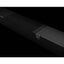 Klipsch Flexus Core 100 zwart