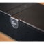 Klipsch Flexus Core 100 zwart