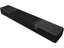 Klipsch Flexus Core 100 zwart