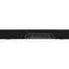 Klipsch Flexus Core 100 zwart