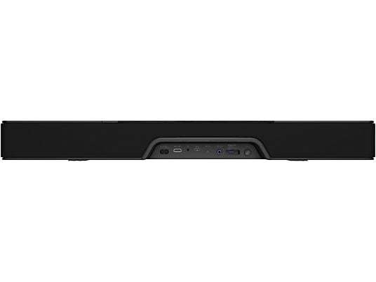 Klipsch Flexus Core 100 zwart