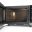 Sharp YC-PS254AES