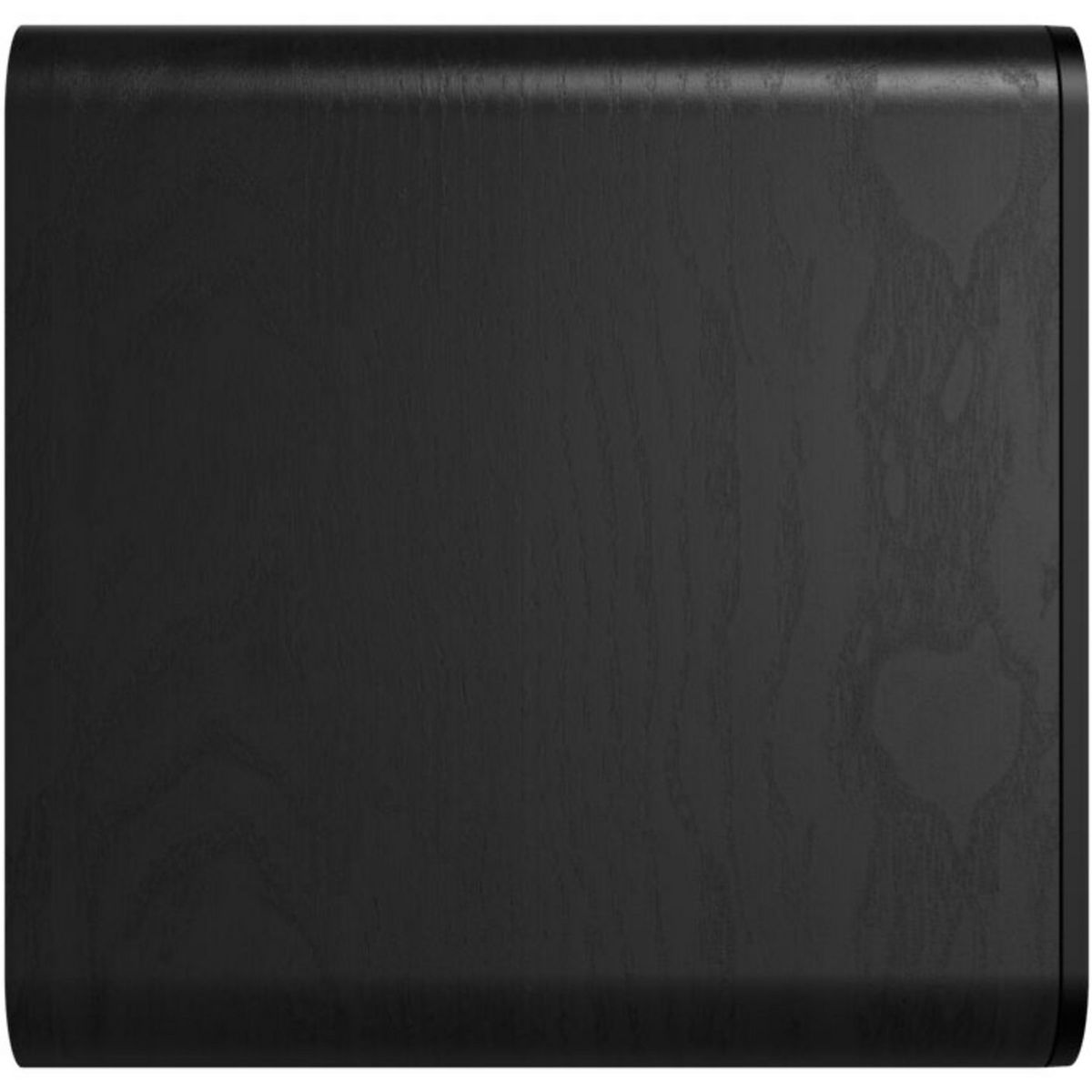 Klipsch Flexus Sub 100 zwart