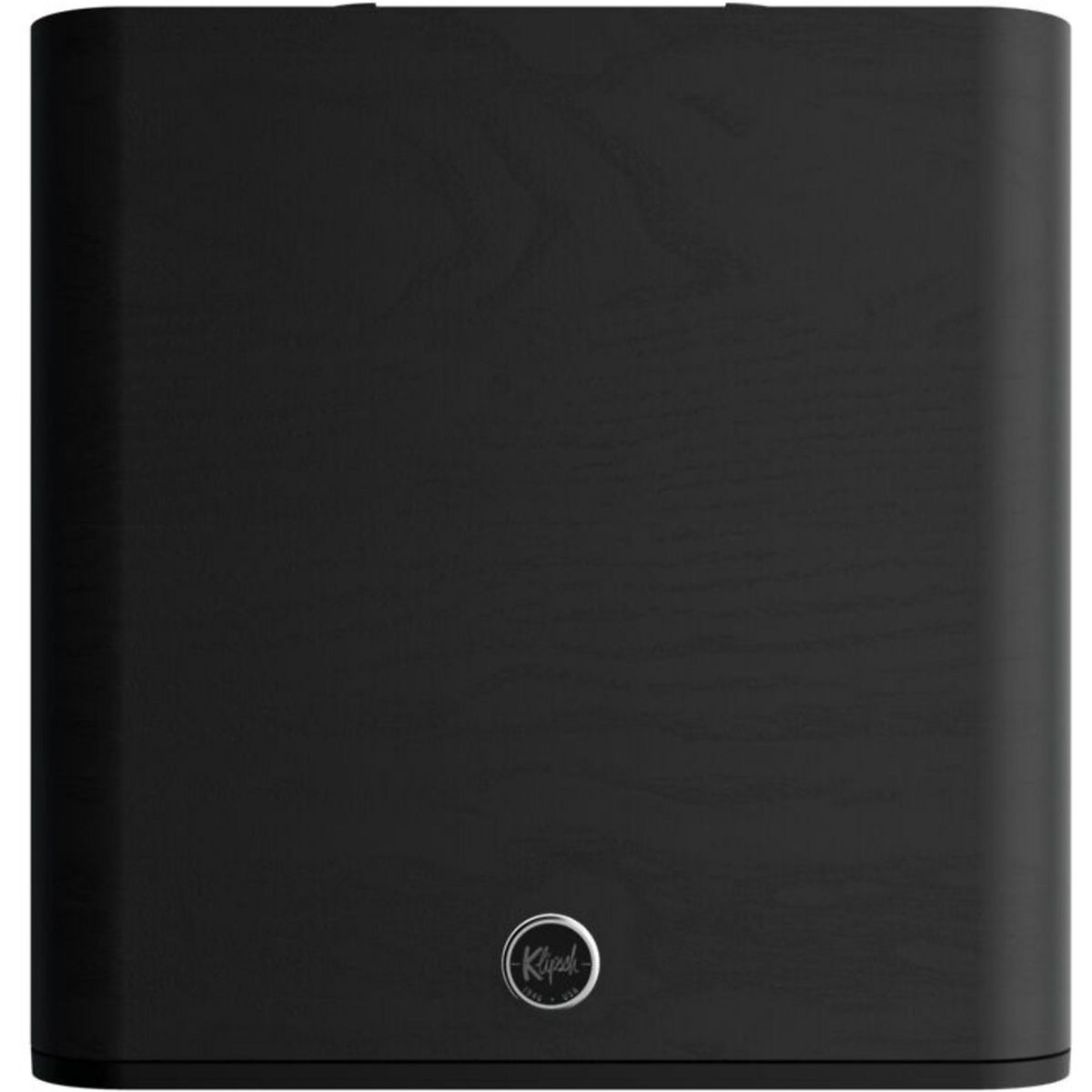 Klipsch Flexus Sub 100 zwart