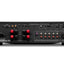 Cambridge Audio CXA81MKII Black