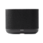 Denon Home 400 zwart
