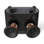 Denon Home 400 zwart