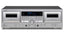 Teac W-1200S
