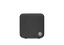 Cambridge Audio MSX10 zwart