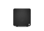 Cambridge Audio MSX SUB 200 zwart