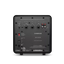 Cambridge Audio MSX SUB 200 zwart