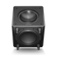 Cambridge Audio MSX SUB 300 zwart