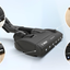 Bosch BGL8SIL1L
