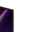 Samsung QE65S95HFTXXN