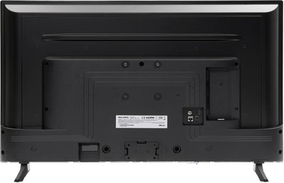 Salora SMART32TV