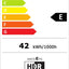 Salora SMART43TV