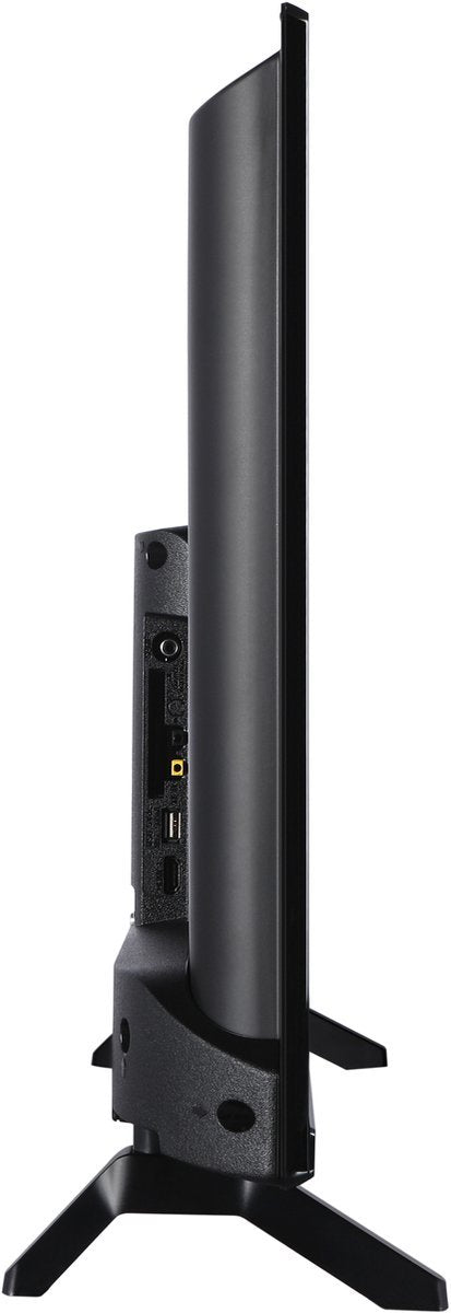 Salora 32QLED320