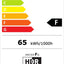 Salora 50QLEDTV