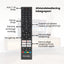 Salora SMART50TV