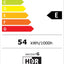 Salora SMART50TV