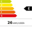Salora LEDTV32
