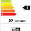 Salora 40QLED320