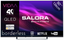 Salora QLED50UV