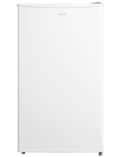 WLA TF600W