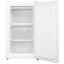 WLA TF600W