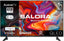Salora QLED40TV