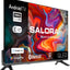 Salora QLED40TV