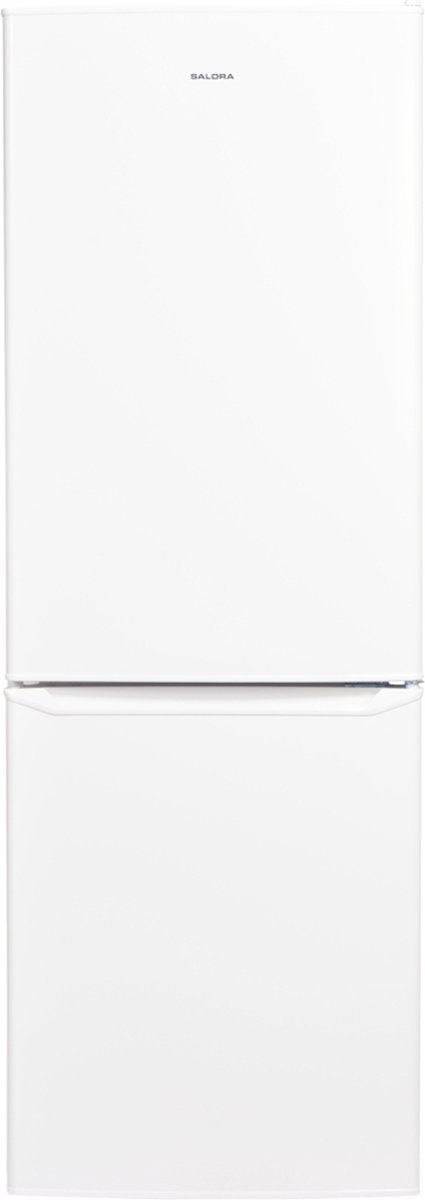Salora Coolfreeze143WH