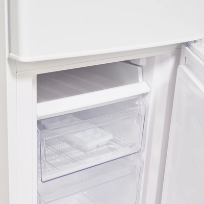 Salora Coolfreeze143WH