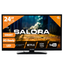 Salora 24XHA4404