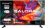 Salora QLED32TV