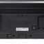 Salora QLED32TV