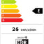 Salora QLED32TV