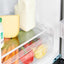 Salora Coolfreeze180IN
