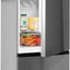 Salora Coolfreeze180IN