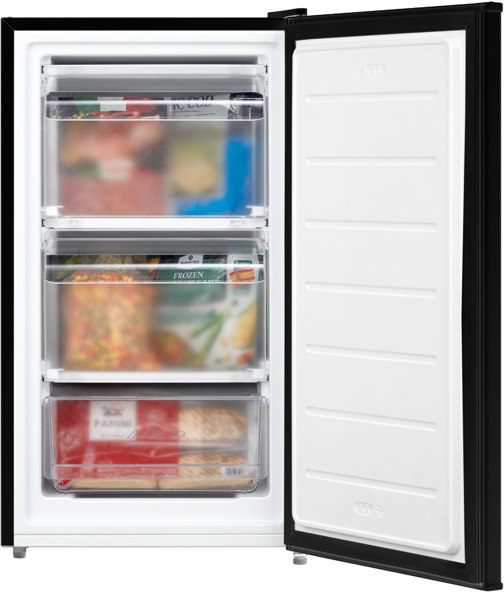 Salora Freezer48BL