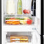 Salora Coolfreeze180BL