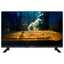 Salora 32QLED6000