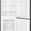 Salora Coolfreeze143BL