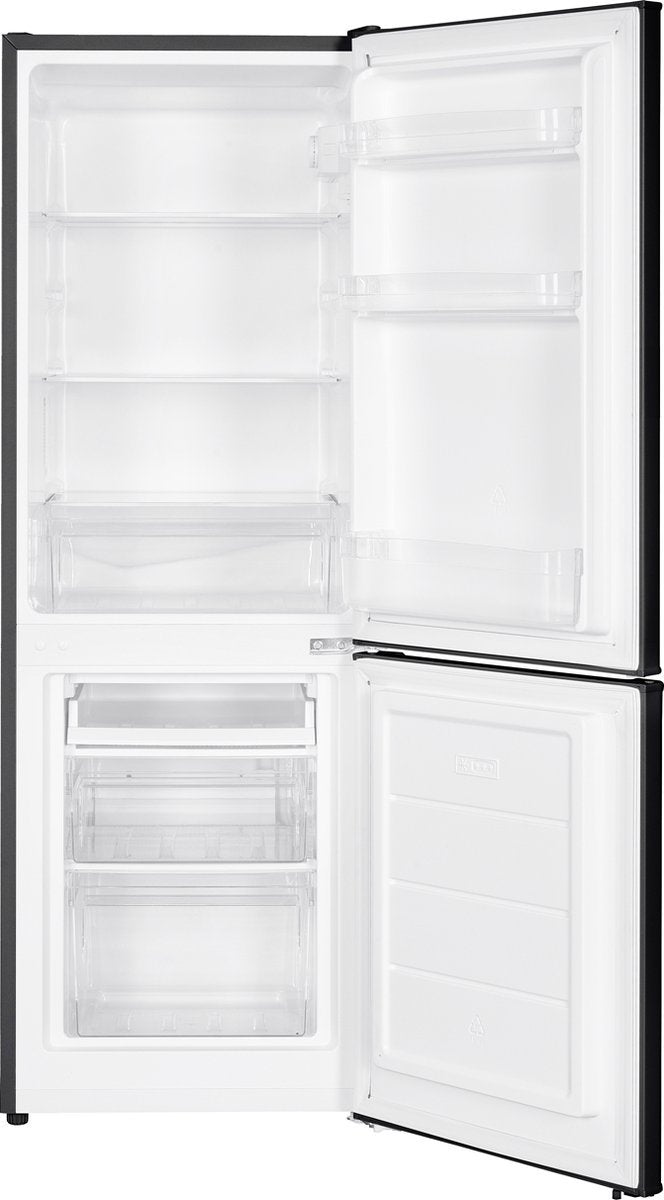 Salora Coolfreeze143BL