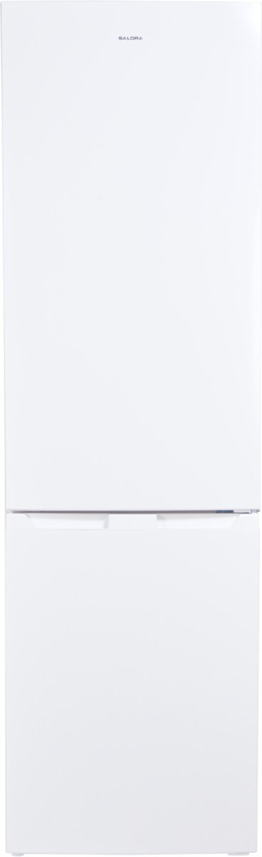 Salora Coolfreeze180WH