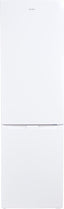 Salora Coolfreeze180WH