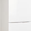 Salora Coolfreeze180WH