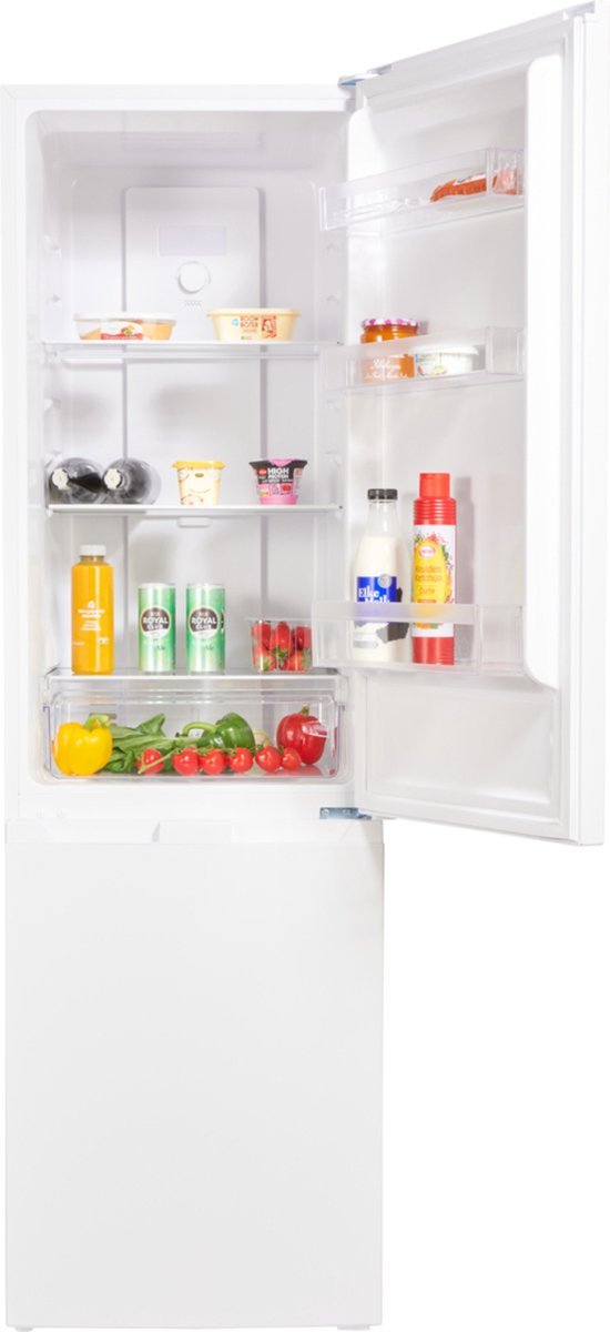 Salora Coolfreeze180WH
